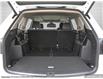 2025 Volkswagen Atlas 2.0 TSI Peak Edition (Stk: AS2545) in Mono - Image 7 of 26