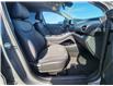 2023 Hyundai Santa Fe Preferred (Stk: B00152) in Wilkie - Image 13 of 24