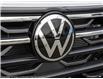 2025 Volkswagen Atlas 2.0 TSI Peak Edition (Stk: AS2545) in Mono - Image 9 of 26