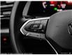 2025 Volkswagen Atlas 2.0 TSI Peak Edition (Stk: AS2545) in Mono - Image 15 of 26