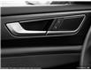 2025 Volkswagen Atlas 2.0 TSI Peak Edition (Stk: AS2545) in Mono - Image 16 of 26