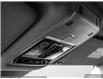 2025 Volkswagen Atlas 2.0 TSI Peak Edition (Stk: AS2545) in Mono - Image 19 of 26