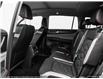 2025 Volkswagen Atlas 2.0 TSI Peak Edition (Stk: AS2545) in Mono - Image 21 of 26