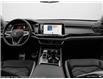 2025 Volkswagen Atlas 2.0 TSI Peak Edition (Stk: AS2545) in Mono - Image 22 of 26