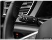 2025 Volkswagen Atlas 2.0 TSI Peak Edition (Stk: AS2545) in Mono - Image 24 of 26