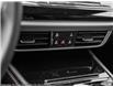 2025 Volkswagen Atlas 2.0 TSI Peak Edition (Stk: AS2545) in Mono - Image 25 of 26