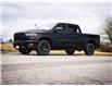 2025 RAM 1500 Big Horn (Stk: S542353) in Surrey - Image 23 of 23