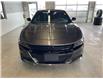 2023 Dodge Charger SXT (Stk: 25046) in Fort Macleod - Image 2 of 23