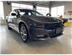 2023 Dodge Charger SXT (Stk: 25046) in Fort Macleod - Image 3 of 23