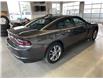 2023 Dodge Charger SXT (Stk: 25046) in Fort Macleod - Image 4 of 23