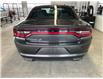 2023 Dodge Charger SXT (Stk: 25046) in Fort Macleod - Image 5 of 23