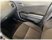 2023 Dodge Charger SXT (Stk: 25046) in Fort Macleod - Image 10 of 23