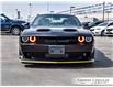 2023 Dodge Challenger SRT Hellcat (Stk: U6123) in Grimsby - Image 2 of 32