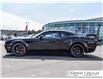 2023 Dodge Challenger SRT Hellcat (Stk: U6123) in Grimsby - Image 3 of 32