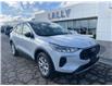 2025 Ford Escape Active (Stk: LFEP00273) in Tilbury - Image 1 of 15