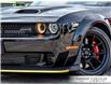2023 Dodge Challenger SRT Hellcat (Stk: U6123) in Grimsby - Image 7 of 32