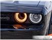 2023 Dodge Challenger SRT Hellcat (Stk: U6123) in Grimsby - Image 8 of 32