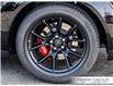 2023 Dodge Challenger SRT Hellcat (Stk: U6123) in Grimsby - Image 9 of 32