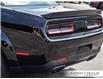 2023 Dodge Challenger SRT Hellcat (Stk: U6123) in Grimsby - Image 10 of 32