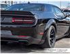 2023 Dodge Challenger SRT Hellcat (Stk: U6123) in Grimsby - Image 11 of 32