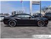2023 Dodge Challenger SRT Hellcat (Stk: U6123) in Grimsby - Image 12 of 32