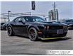 2023 Dodge Challenger SRT Hellcat (Stk: U6123) in Grimsby - Image 13 of 32
