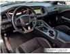 2023 Dodge Challenger SRT Hellcat (Stk: U6123) in Grimsby - Image 14 of 32