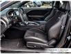 2023 Dodge Challenger SRT Hellcat (Stk: U6123) in Grimsby - Image 15 of 32