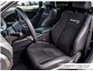 2023 Dodge Challenger SRT Hellcat (Stk: U6123) in Grimsby - Image 16 of 32