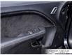 2023 Dodge Challenger SRT Hellcat (Stk: U6123) in Grimsby - Image 17 of 32