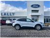 2025 Ford Escape Active (Stk: LFEP00273) in Tilbury - Image 2 of 15