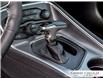 2023 Dodge Challenger SRT Hellcat (Stk: U6123) in Grimsby - Image 18 of 32