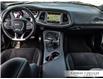 2023 Dodge Challenger SRT Hellcat (Stk: U6123) in Grimsby - Image 20 of 32
