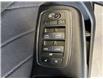 2023 Dodge Charger SXT (Stk: 25046) in Fort Macleod - Image 13 of 23
