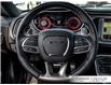 2023 Dodge Challenger SRT Hellcat (Stk: U6123) in Grimsby - Image 21 of 32