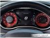 2023 Dodge Challenger SRT Hellcat (Stk: U6123) in Grimsby - Image 22 of 32