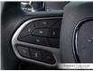 2023 Dodge Challenger SRT Hellcat (Stk: U6123) in Grimsby - Image 23 of 32