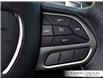 2023 Dodge Challenger SRT Hellcat (Stk: U6123) in Grimsby - Image 24 of 32