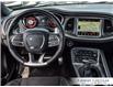 2023 Dodge Challenger SRT Hellcat (Stk: U6123) in Grimsby - Image 25 of 32