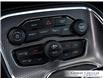 2023 Dodge Challenger SRT Hellcat (Stk: U6123) in Grimsby - Image 26 of 32