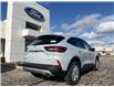 2025 Ford Escape Active (Stk: LFEP00273) in Tilbury - Image 3 of 15