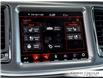 2023 Dodge Challenger SRT Hellcat (Stk: U6123) in Grimsby - Image 31 of 32