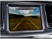 2023 Dodge Challenger SRT Hellcat (Stk: U6123) in Grimsby - Image 32 of 32