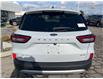 2025 Ford Escape Active (Stk: LFEP00273) in Tilbury - Image 4 of 15