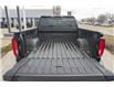 2025 GMC Sierra 1500 SLT (Stk: 89407) in Red Deer - Image 4 of 19