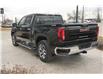 2025 GMC Sierra 1500 SLT (Stk: 89407) in Red Deer - Image 5 of 19