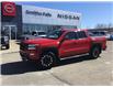2022 Nissan Frontier PRO-4X (Stk: 25-202A) in Smiths Falls - Image 1 of 13