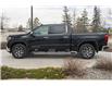 2025 GMC Sierra 1500 SLT (Stk: 89407) in Red Deer - Image 6 of 19