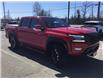 2022 Nissan Frontier PRO-4X (Stk: 25-202A) in Smiths Falls - Image 3 of 13