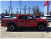 2022 Nissan Frontier PRO-4X (Stk: 25-202A) in Smiths Falls - Image 4 of 13